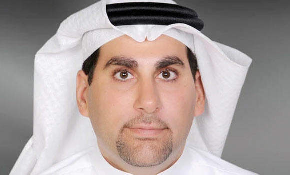 Deutsche Securities: Jabr named head of corporate, investment banking coverage