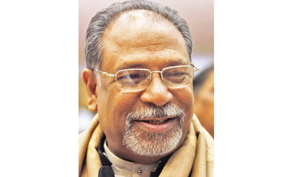 Bangla minister faces arrest for Haj comments