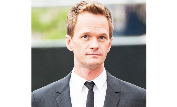 Harris to host 2015 Oscars