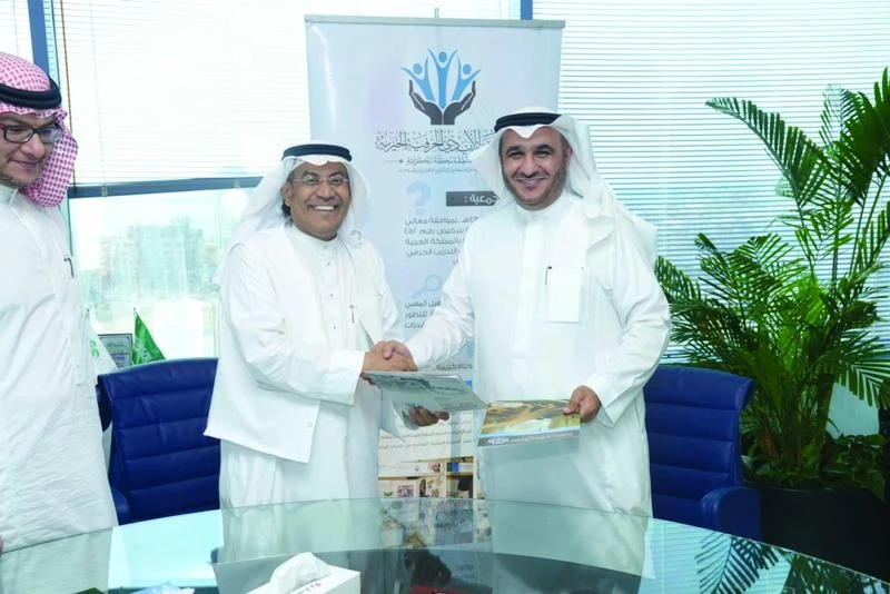 JCCI inks jobs pact for women