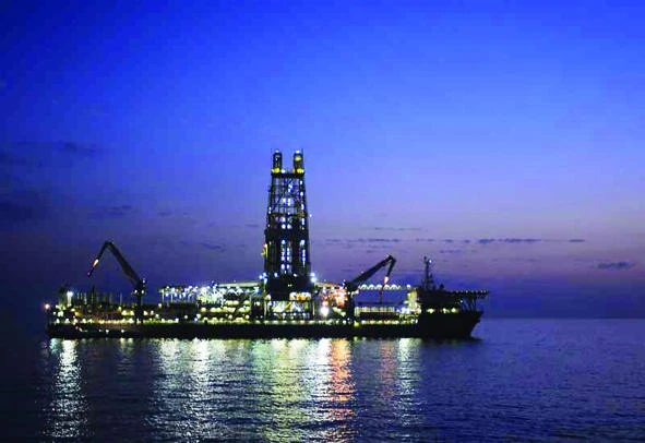 Africa pushing ahead with gas-to-power reforms