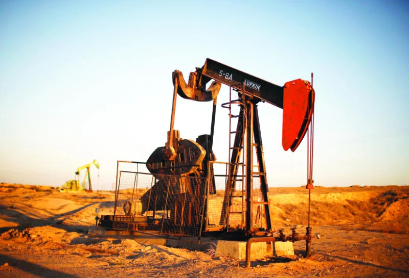 Prices, time, expectations: The oil market’s fuzzy price floor