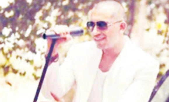 I will make history: Ali Quli on Bigg Boss