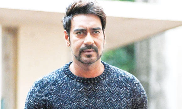Actors turn directors in Bollywood