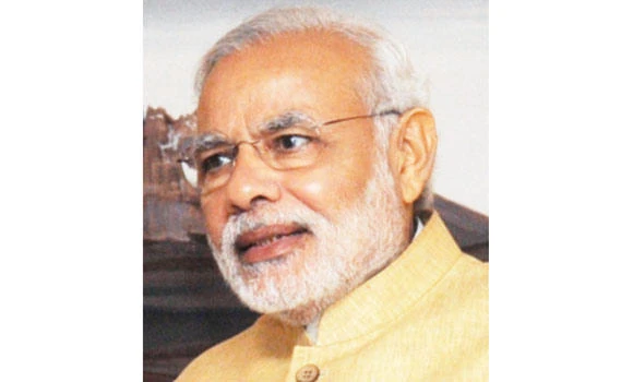 All eyes set on Indian state election results
