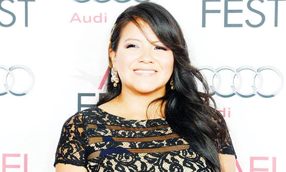 American actress Upham found dead