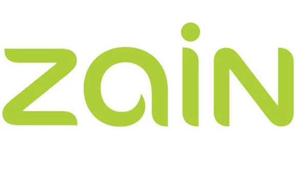 Zain KSA launches unlimited roaming offer in UAE