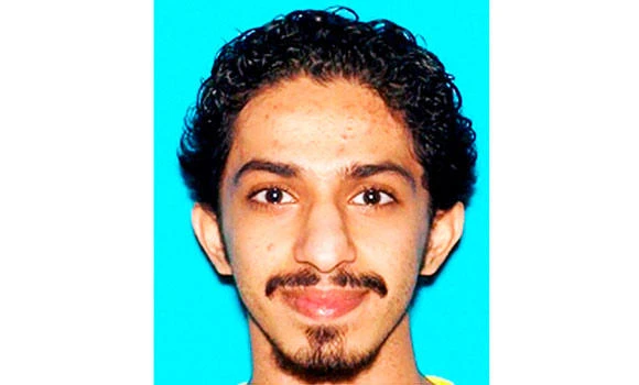 Student’s death in US: Cousin reveals details