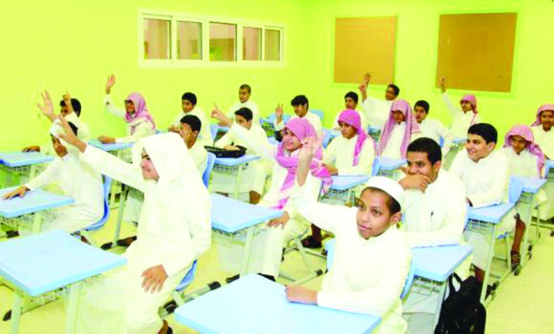Short of books, students settle for photocopies in schools