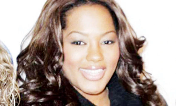 American Idol’s Borgella dies of cancer