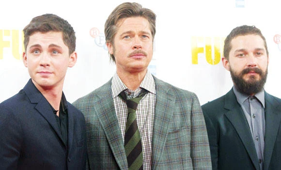 ‘Leviathan’ is best picture at London Film Fest