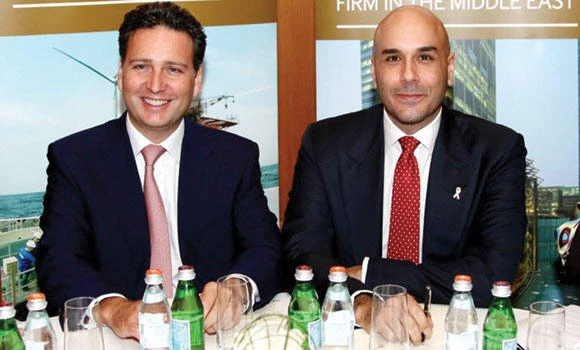Gulf Capital closes private equity flagship fund at $750 million