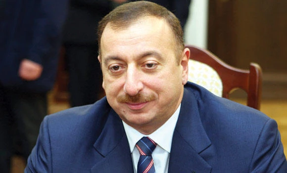 OIC launches women’s development summit