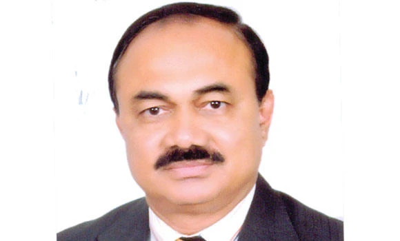 Bangla envoy likes generosity of Saudis
