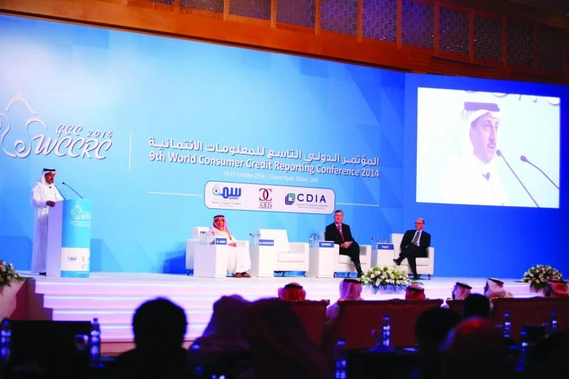 SIMAH launches new mobile app to mark 10 years