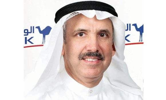 NBK posts $708m net profit for nine months