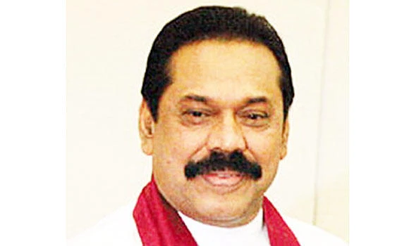 Sri Lanka heads for snap presidential poll in January