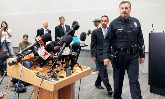 Saudi student in US faces murder charges on death of classmate