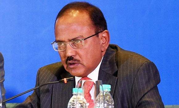 India says Islamic State not yet a threat