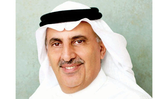 GPCA sustainability conference opens with key focus on people