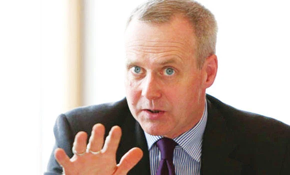 German enterprises building on strong commercial ties with KSA