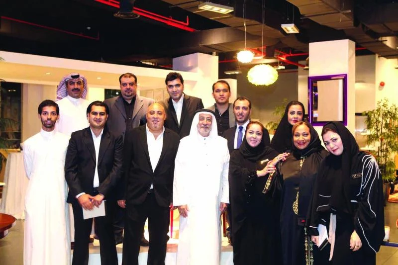 Rubaiyat Home boasts utmost experience in home fashion