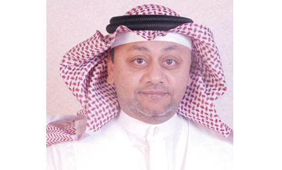 Azizia Panda offers prizes to mark 36th anniversary