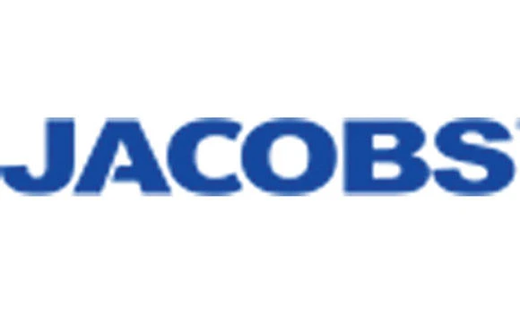 Jacobs in MODON project to develop industrial cities