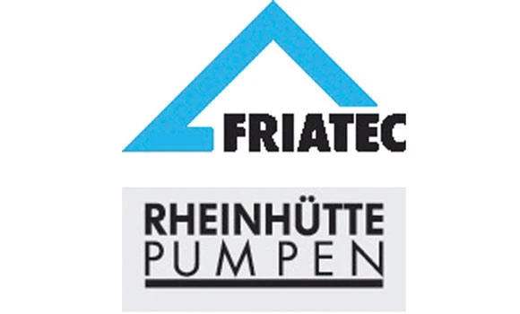 Rheinhutte Pumpen wins Saudi contract