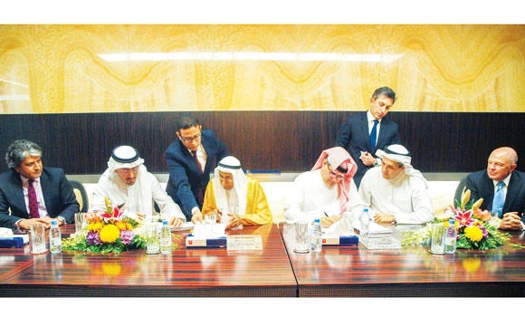 AFG expands footprint in oil and gas sector
