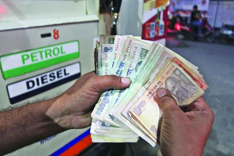 India picks up pace on economic overhaul