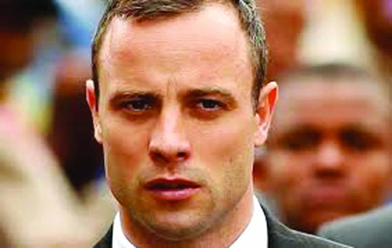 Pistorius prosecutors consult expert over appeal