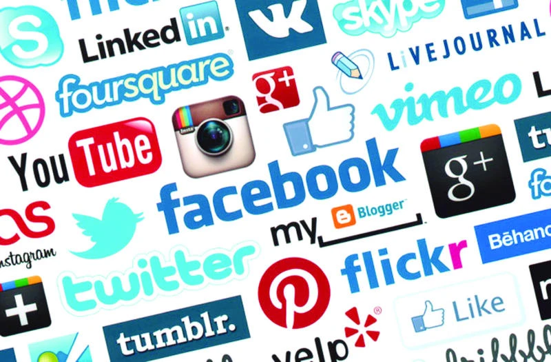 GCC vows tough steps to curb ‘media extremism’