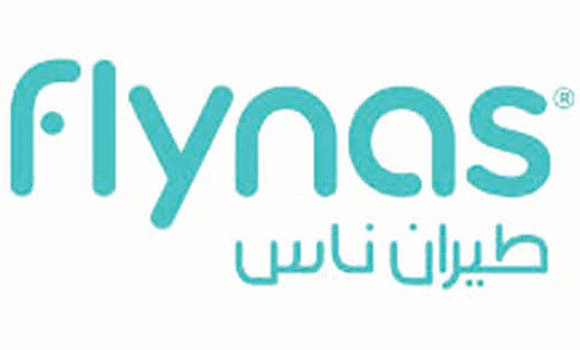 flynas welcomes 95 applicants for Future Pilots program