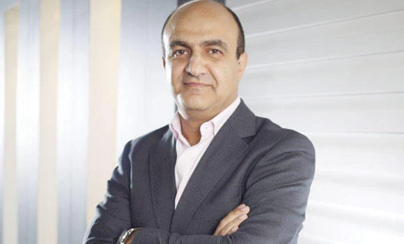 Mindshare gears up for agility summit in Dubai
