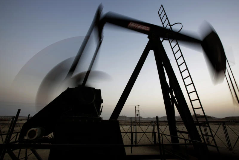Middle East braced for lower oil prices
