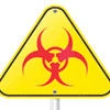 Dealing with the threat of Ebola
