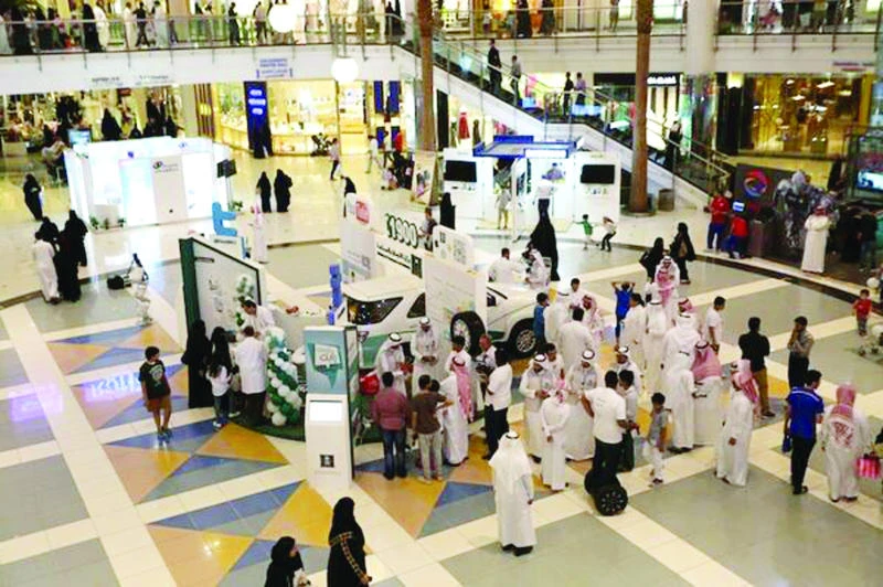 Dial 1900 if you are asked to pay extra for credit card use