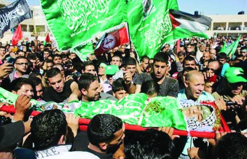 Tension soars after clashes, arrests in Jerusalem