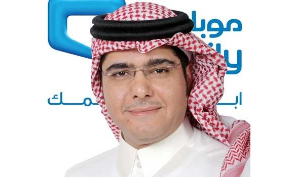 Mobily offers 50 percent discount on all Wajid packages
