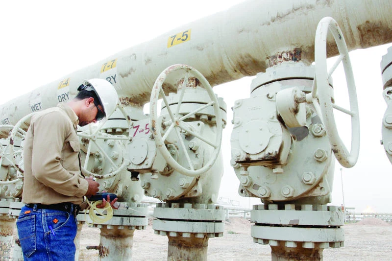 Divided by shale, only some US states win