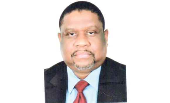 Saudi lifestyle fascinates Mozambican envoy