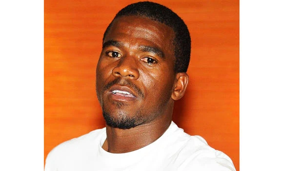 Slain soccer star to be buried Saturday