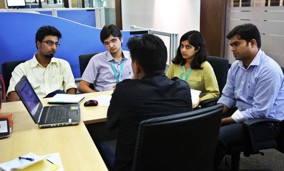 India slides, US gains in gender equality ranking