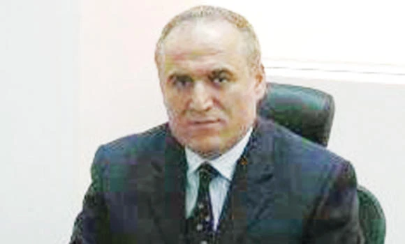 Yuksel Insaat emerges as leading regional company