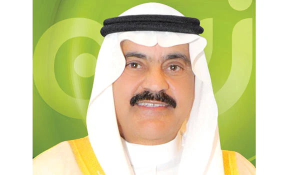 Zain KSA transformation plan yields positive results