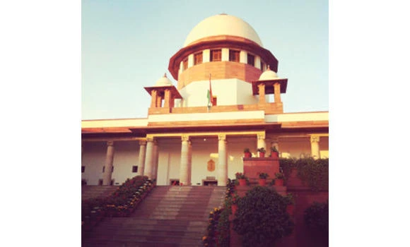 Delhi top court orders release of all ‘black money’ names