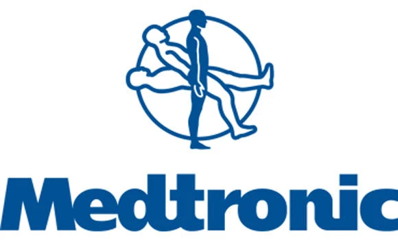 Medtronic supports healthy cause