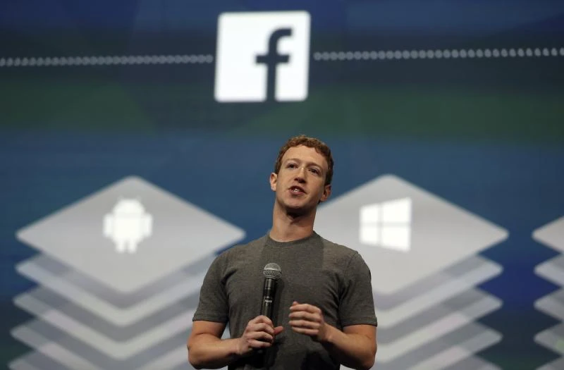 Facebook expects ‘more difficult’ fourth quarter