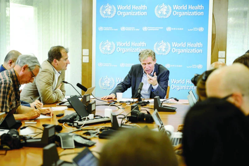 Hagel approves 21-day Ebola quarantine for troops